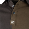 Jack Pyke Rugby Shirt