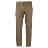 JACK PYKE Chino Trousers