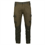 JACK PYKE Fieldman Trousers
