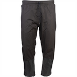 JACK PYKE Technical Featherlite Trousers