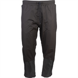 JACK PYKE Technical Featherlite Trousers