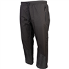 JACK PYKE Technical Featherlite Trousers