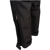 JACK PYKE Technical Featherlite Trousers