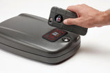 Hornady Hornady® RAPiD® Safe 2700KP XL