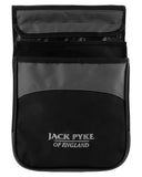 Jack Pyke Sporting Cartridge Pouch