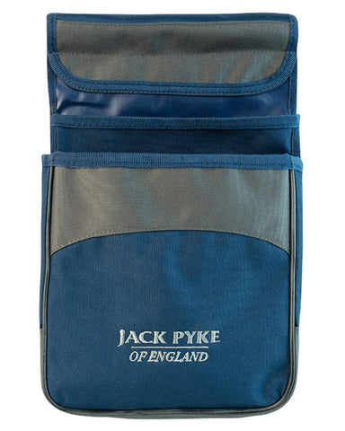 Jack Pyke Sporting Cartridge Pouch