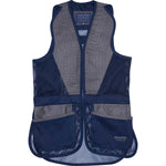 JACK PYKE Sporting Skeet Vest Green & Blue