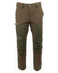 Jack Pyke Technical Hybrid Trousers