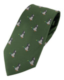 jack pyke shooting tie duck