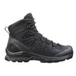 salomon quest 4d forces