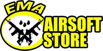 East Midlands Airsoft Store, Lincolnshire based selling guns, pistols,bb's, combat gear
