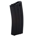 LANCER TACTICAL M4 300 RND HI-CAP MAGAZINE