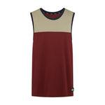 RIDGELINE Backslider Singlet Top