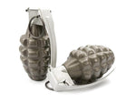 G&G MK-2 HAND GRENADE