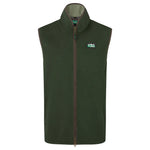 RIDGELINE Men's Kodiak Gilet