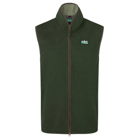 RIDGELINE Men's Kodiak Gilet