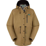 RIDGELINE Monsoon Nunatak Jacket