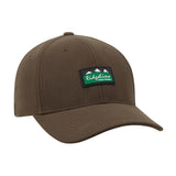 RIDGELINE Monsoon Classic Cap