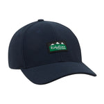 RIDGELINE Monsoon Classic Cap