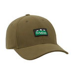 RIDGELINE Monsoon Classic Cap