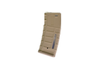 NUPROL NW-MAG MID-CAP MAG 350 RND - TAN