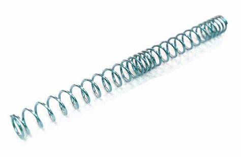 rebel m120 spring – Ancaster Leisure Airsoft & Country Store