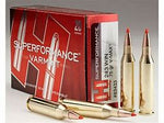 HORNADY .243 75GR V-Max X 20