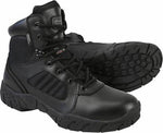 UK TACTICAL PRO BOOT-BLACK