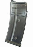 WE Europe 32rnd Magazine for WE-999 AR36 GBBRs