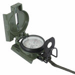 Kombat uk lensmatic compass