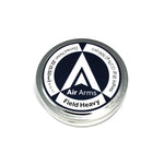 Air Arms Field Heavy Domed Airgun Pellets .22 18gr 500pcs