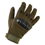 kombat tactical predator gloves