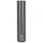 RCC Air Pro Air Rifle Moderator 1/2 UNF Thread up to .22 calibre