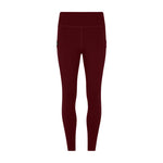 RIDGELINE Infinity Leggings