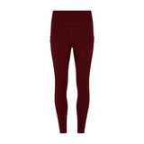 RIDGELINE Infinity Leggings