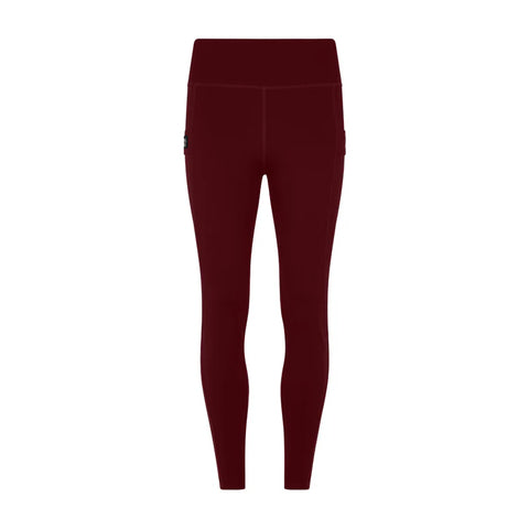 RIDGELINE Infinity Leggings