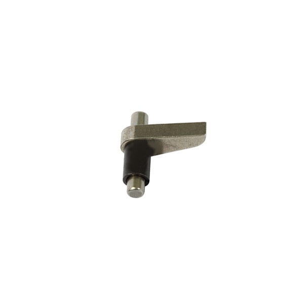 Rocket V2 Anti Reverse Latch – Ancaster Leisure Airsoft & Country Store