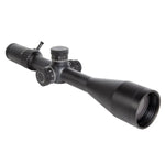 Sightmark Presidio 5-30×56 LR2 FFP Riflescope