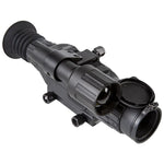 Sightmark Wraith 4K 2-16x32 Digital Night Vision Riflescope with Long Mount