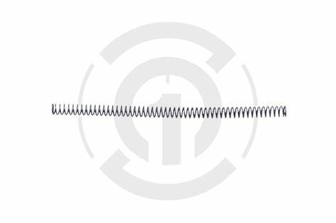 ZEROONE AIRSOFT SPRING M120/M130/M150