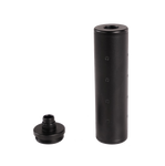 NUPROL VIPER SILENCER