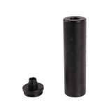 NUPROL VIPER SILENCER