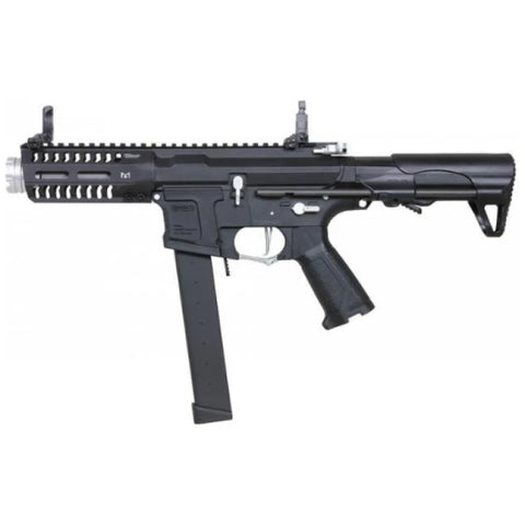 G&G arp9 ICE