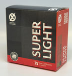 LYALVALE SUPER LIGHT FIBRE 21G 7.5