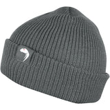 VIPER LOGO BOB HAT