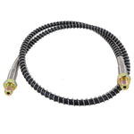TX-XBD-19 Trimex Arms Fill Line for PCP Pumps 80cm