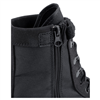 VIPER Tactical Sneaker Boots BLACK