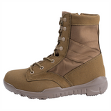 VIPER Tactical Sneaker Boots Coyote