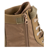 VIPER Tactical Sneaker Boots Coyote