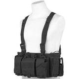 VIPER SPECIAL OPS CHEST RIG